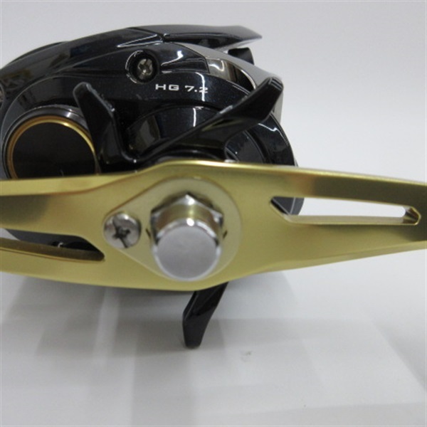 １６グラップラーＢＢ２００ＨＧ